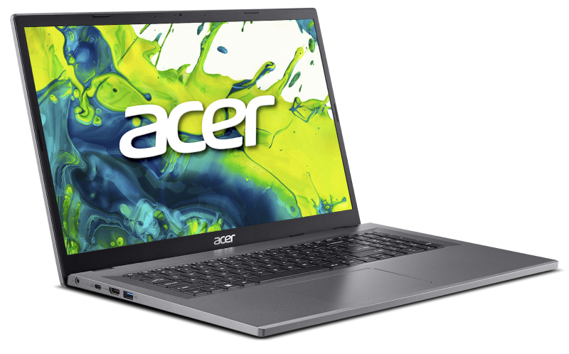  Acer Aspire 3 (17 