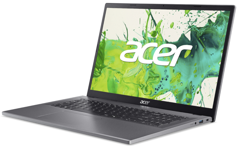  Acer Aspire Go 17 