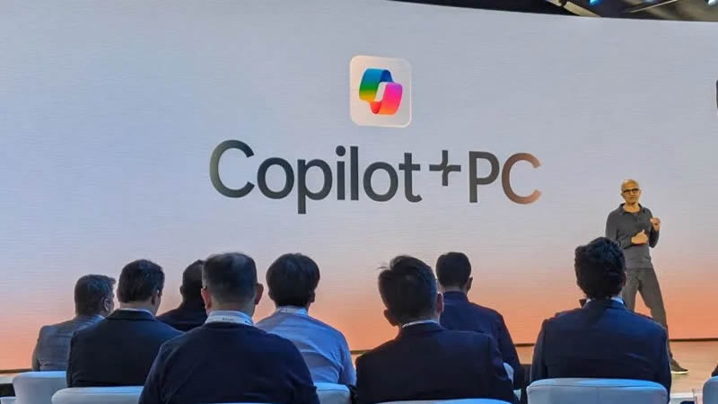  Источник изображения: Windows Central 