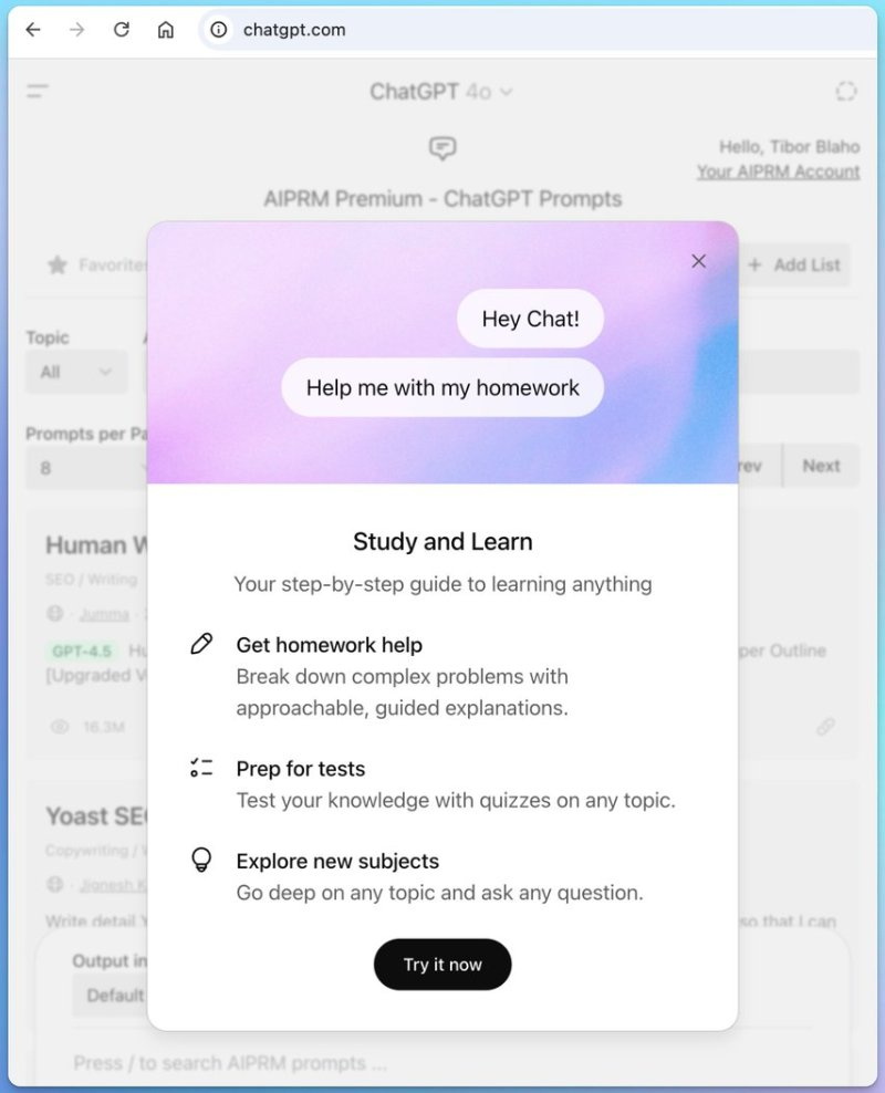 Источник изображения: OpenAI