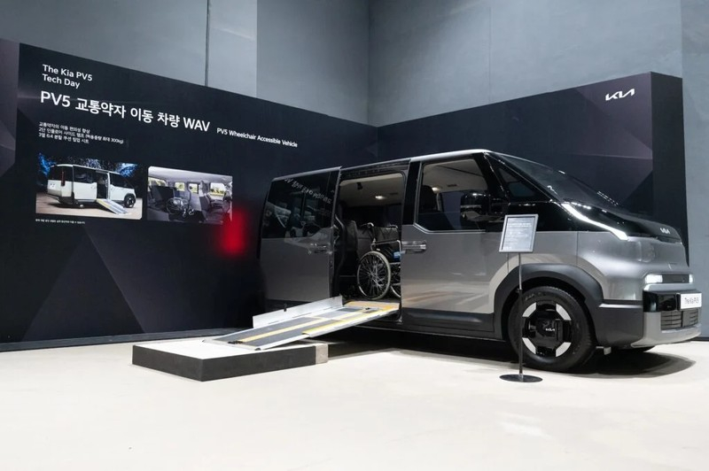  Источник изображения: The EV Report 