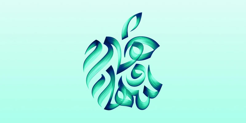  Источник изображений: 9to5mac.com 