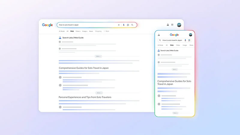  Источник изображения: Google 