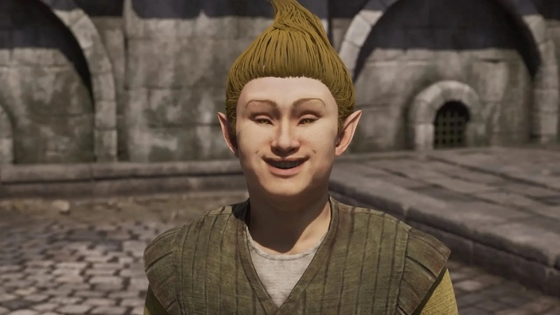  Источник изображений: Bethesda Softworks 
