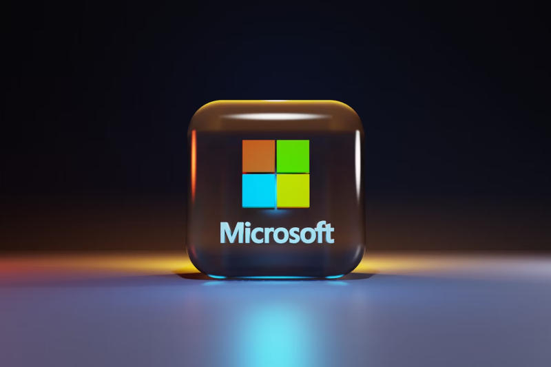 В масштабном взломе серверов SharePoint может быть повинна утечка из Microsoft