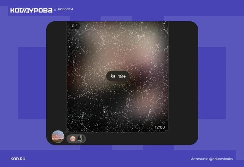  Источник изображения: kod.ru 