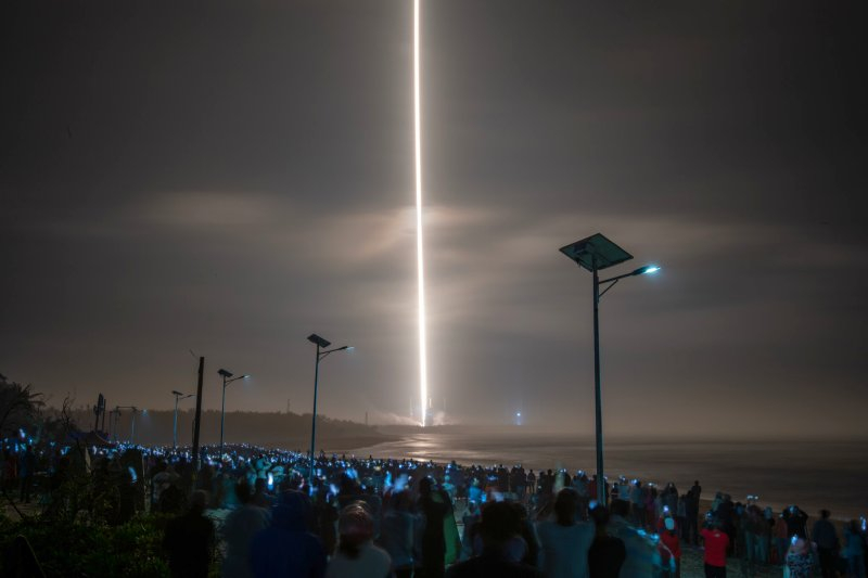 Источник изображения: Luo Yunfei/China News Service/VCG