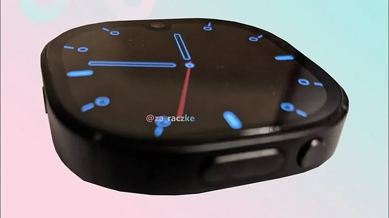 Источник изображения: androidauthority.com