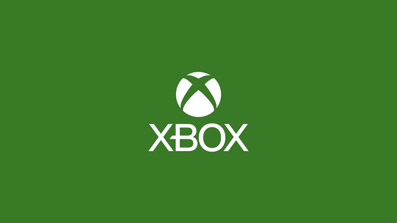  Источник изображения: Xbox 