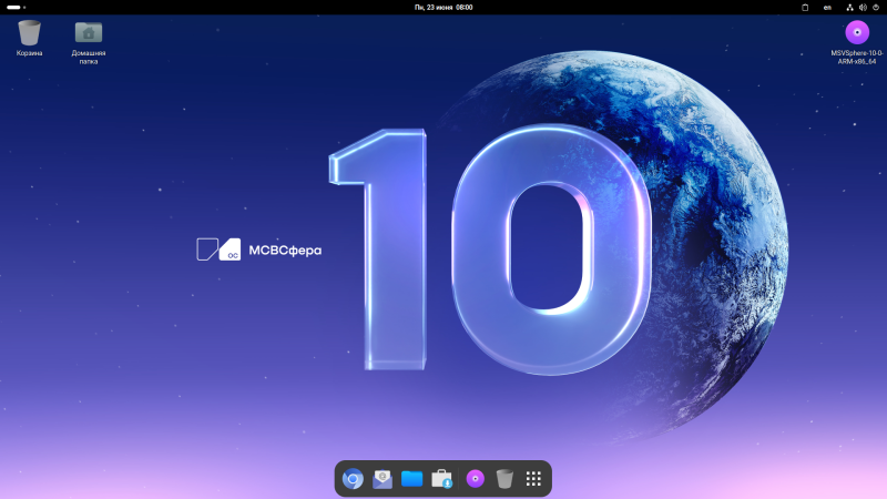 Источник изображений: softline.ru
