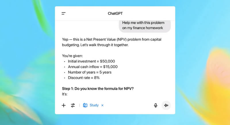 Источник изображения: openai.com