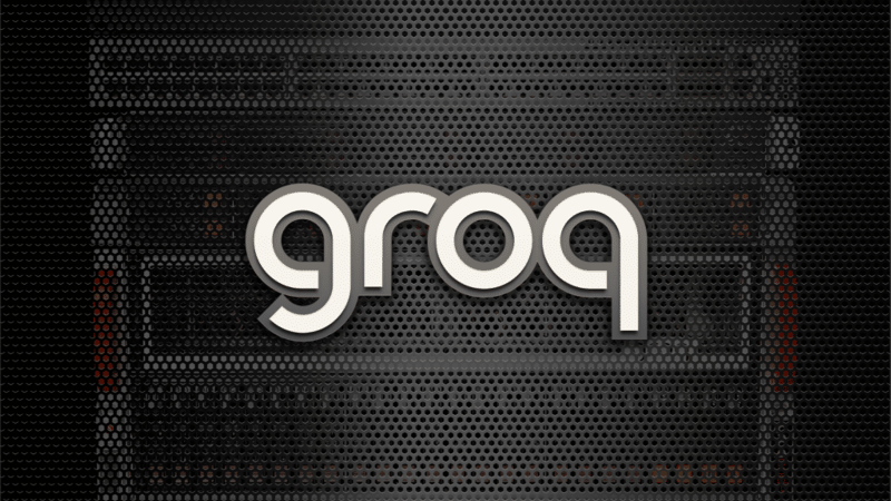 Источник изображения: Groq