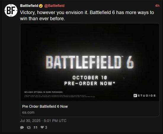  Источник изображения: Reddit (Fidler_2K) 