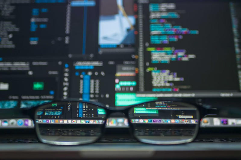 Источник изображения: Kevin Ku / unsplash.com