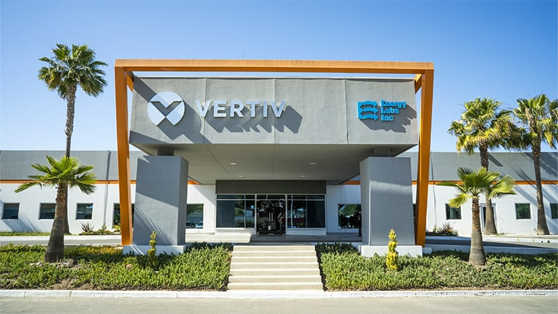 Источник изображения: Vertiv