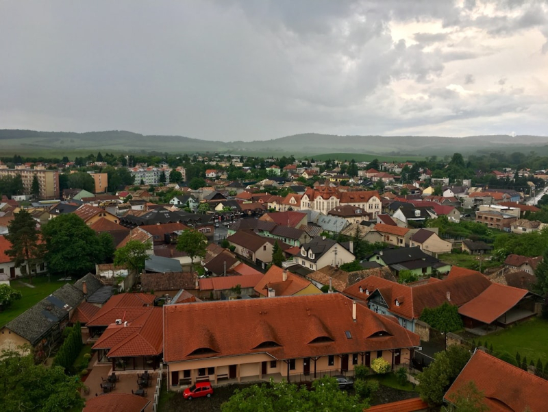 Источник изображения: Xenofon Tsantilas/unsplash.com
