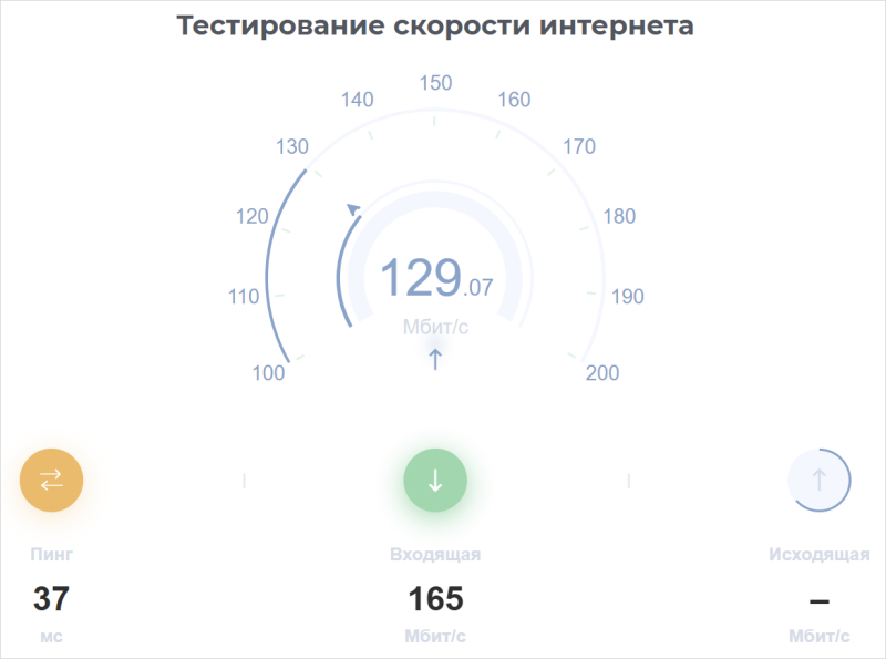  2IP 