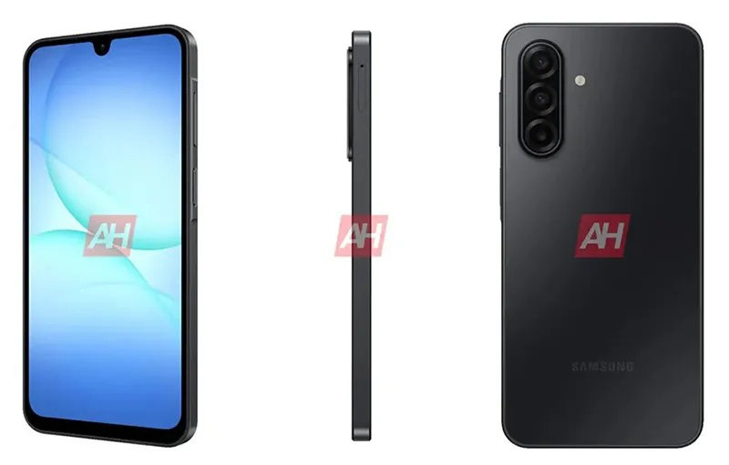 Источник изображения: Android Headlines 