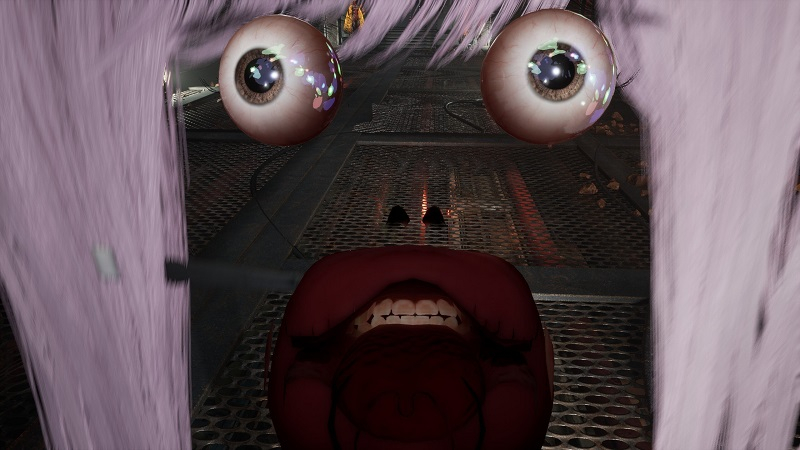  Источник изображения: Steam (Cute N' Funny) 