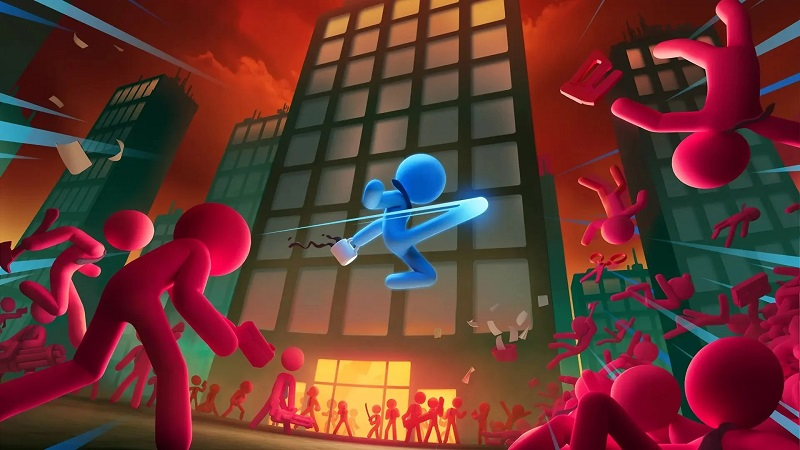  Источник изображений: Devolver Digital 