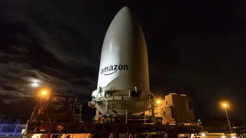  Источник изображения: Amazon 