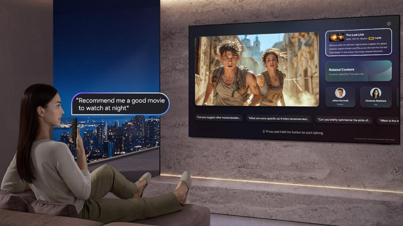  Источник изображения: samsung.com 
