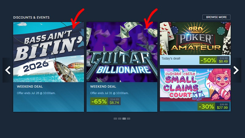  Источник изображения: Valve 