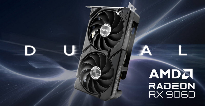  Источник изображений: Asus 