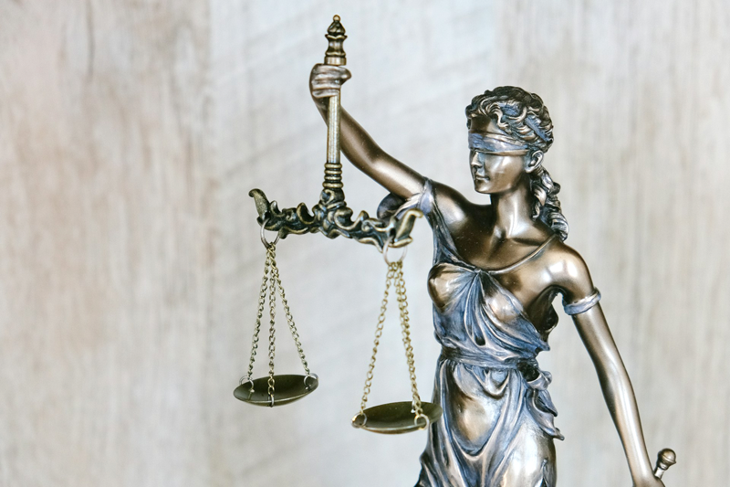  Источник изображения: Tingey Injury Law Firm / unsplash.com 
