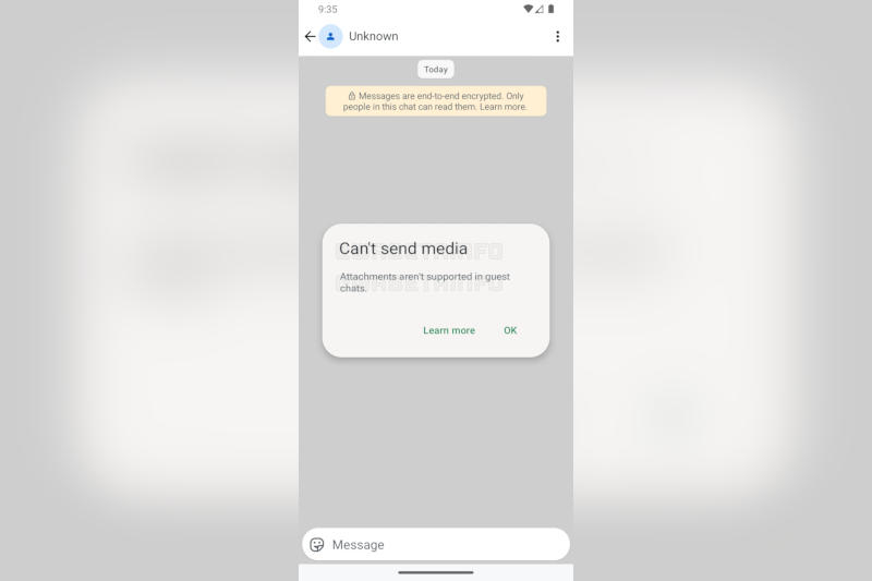  Источник изображения: wabetainfo.com 