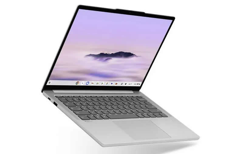  Источник изображения: Lenovo 