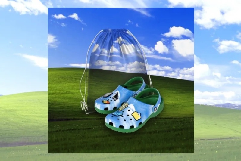  Источник изображения: Microsoft 