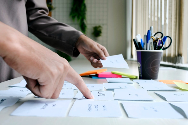  Источник изображения: UX Indonesia/unspalsh.com 