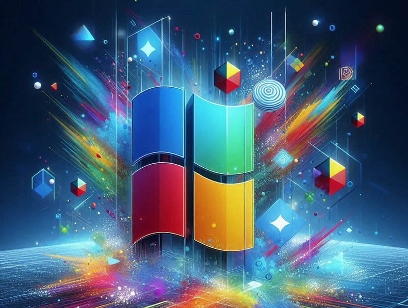  Источник изображения: AI 