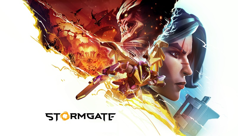  Источник изображения: Frost Giant Studios 