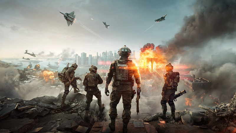  Источник изображения: Activision 