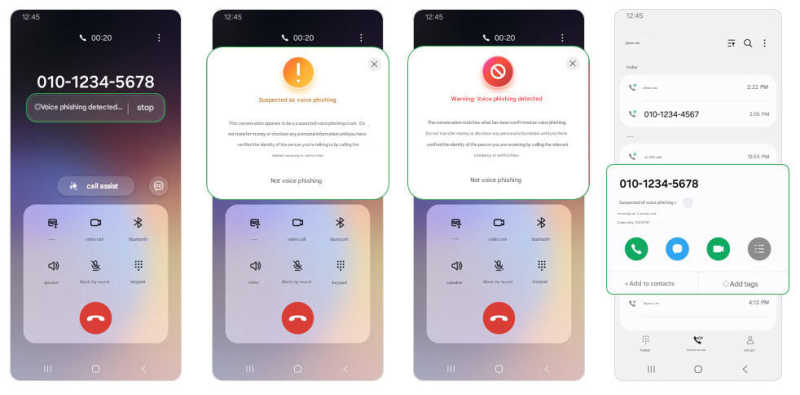  Источник изображения: androidauthority.com 