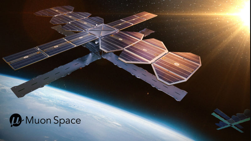  Источник изображения: Muon Space 