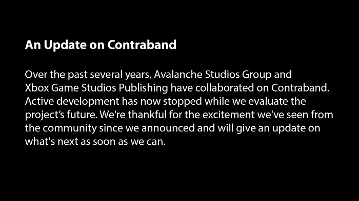  Источник изображения: Avalanche Studios 