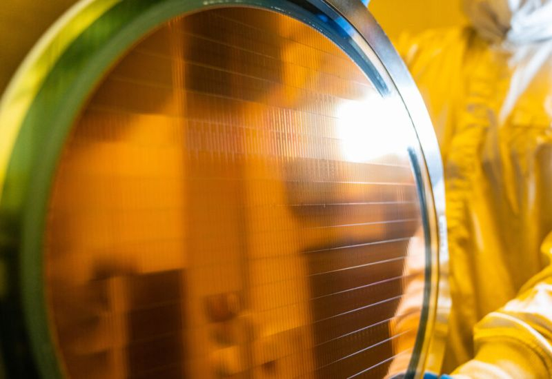  Источник изображения: Intel 