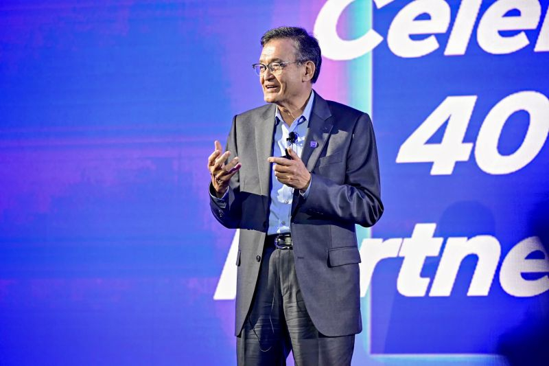  Источник изображения: Intel 