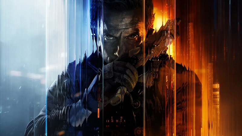  Источник изображения: Activision 