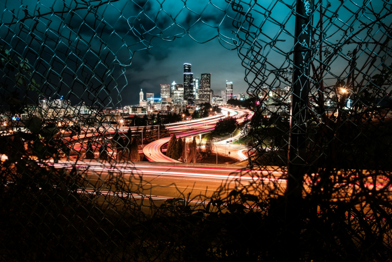  Источник изображения: Sonny Mauricio / Unsplash 
