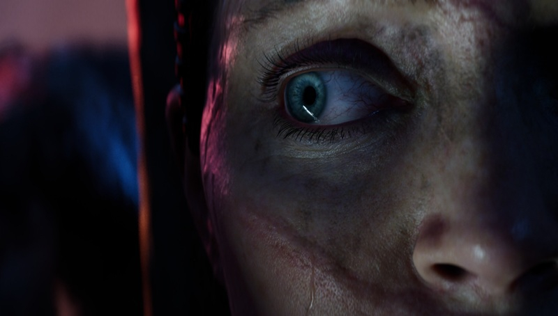  Источник изображения: Xbox Game Studios 