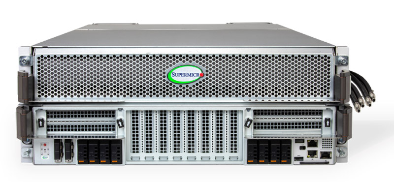  Источник изображения: Supermicro 