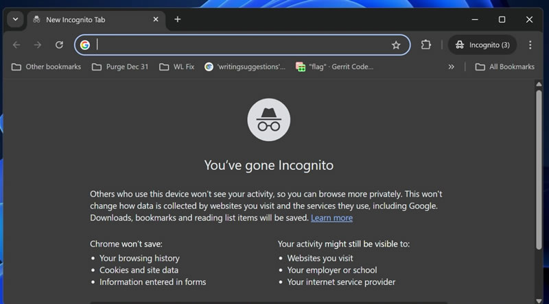 Источник изображения: windowslatest.com