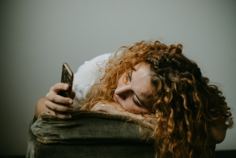  Источник изображения: Sinitta Leunen/unsplash.com 