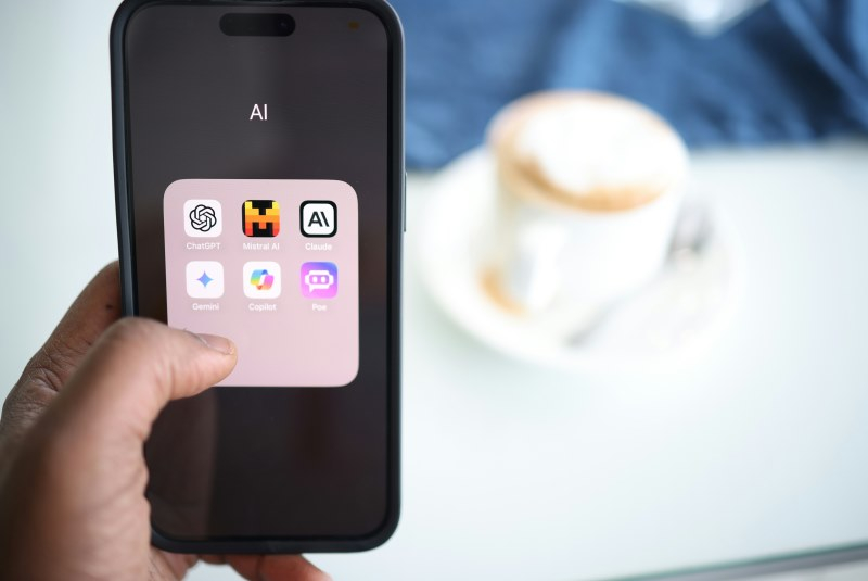 Apple отринула обвинения Илона Маска о том, что App Store продвигает OpenAI
