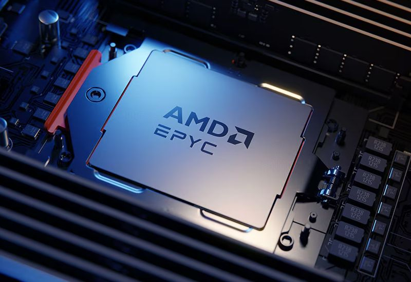  Источник изображения: AMD 