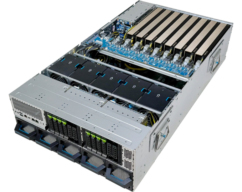  Источник изображения: Gigabyte 